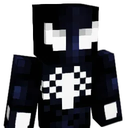 ryeminecraft Minecraft avatar bust