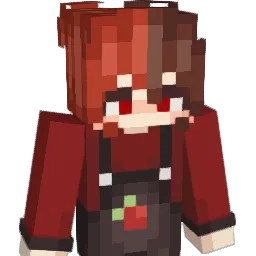 ryeno_beetle