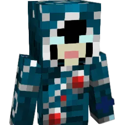 ryeslapman