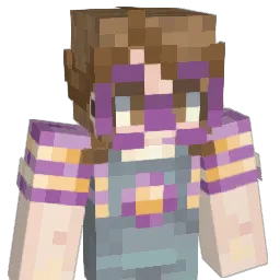 ryethedecent