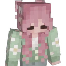 ryeunnueyr
