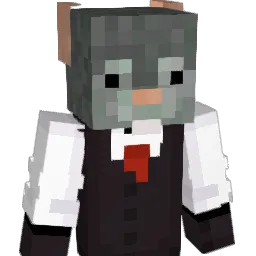 ryfranrocky