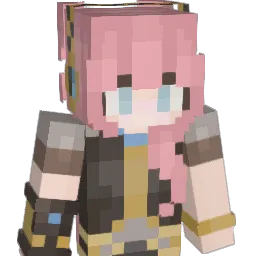 ryfted_'s Minecraft skin