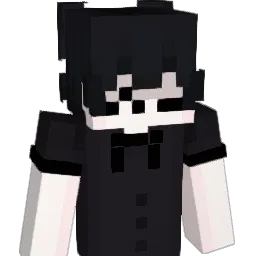 rygods