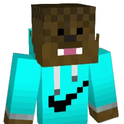 ryguy5024's Minecraft skin