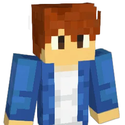 ryguyrocky