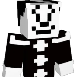 rygy202