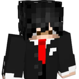 ryjdxz