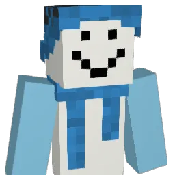 ryker_hi