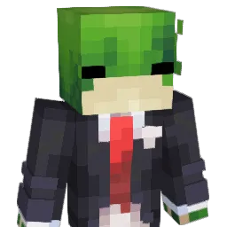 rykerfighter