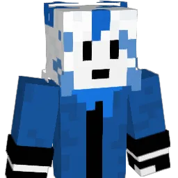 rykerisbusy