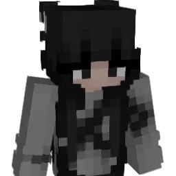 rykia