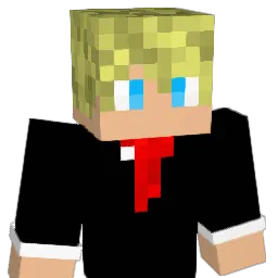 rylanjs