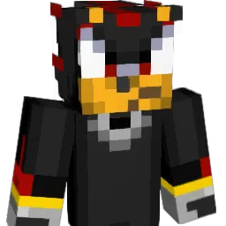 ryleeman54x Minecraft avatar bust
