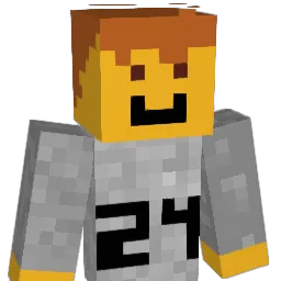 rylex24