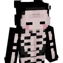 rylixx