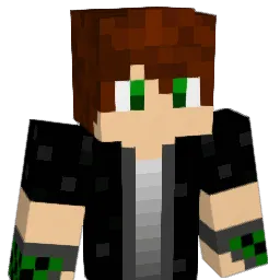 rylo2x's Minecraft skin