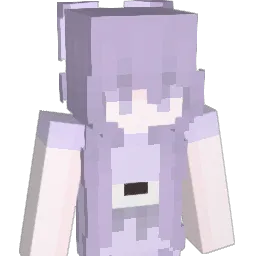 rylorie