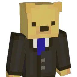 rylu16's Minecraft skin