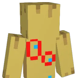 rym_0's Minecraft skin