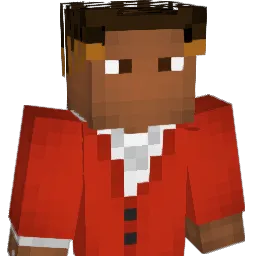 rymandj