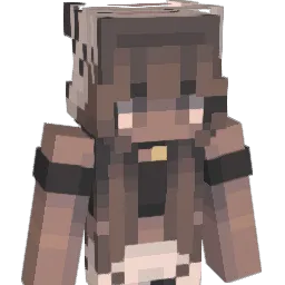 rymantic's Minecraft skin