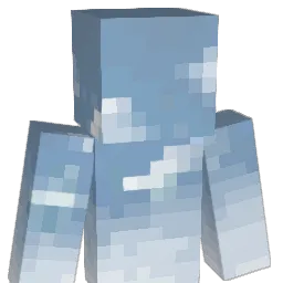 rymd
