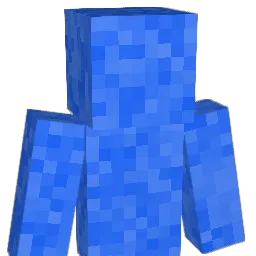 rymeking7