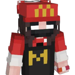 rymen_real