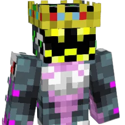 rymii