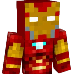 ryndro