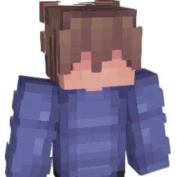 rynever