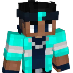 ryney