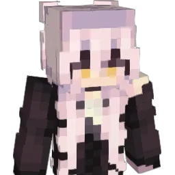 rynix__