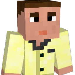rynnerd_ Minecraft avatar bust