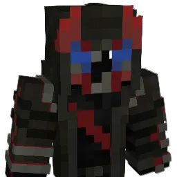 rynostorm