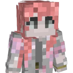 rynsomnia