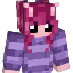 rynsyoko