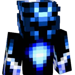 rynwind's Minecraft skin