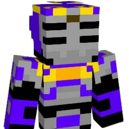 ryo_f's Minecraft skin