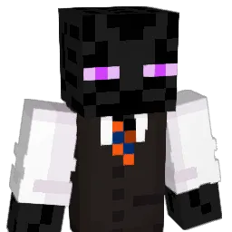 ryo_heiho Minecraft avatar bust