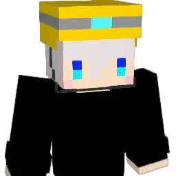 ryo_icy