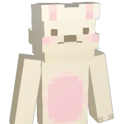 ryo_mie