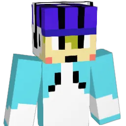 ryo_mine1