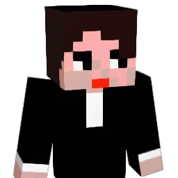 ryo_oon's Minecraft skin