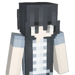 ryohi