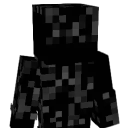ryoki1208's Minecraft skin