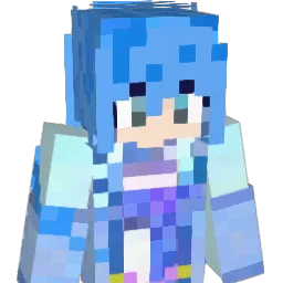 ryokutya226