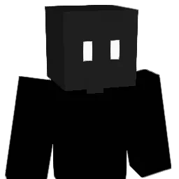 ryomh