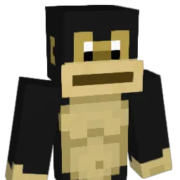 ryond's Minecraft skin